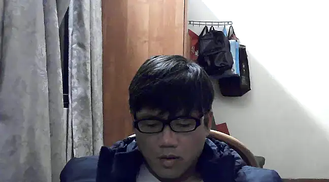 findagirlfriend online show from December 2024 07:43:02 PM