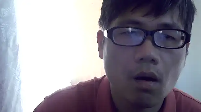 findagirlfriend online show from January 2025 07:15:01 AM