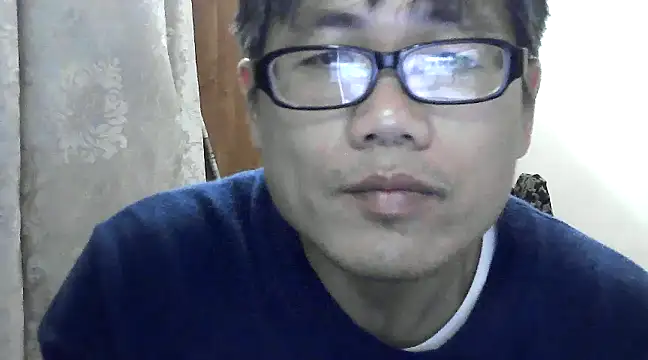 findagirlfriend online show from January 2025 04:36:01 PM