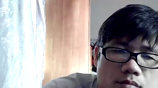 findagirlfriend online show from February 2025 12:35:01 AM