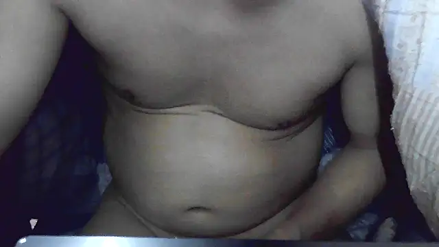 findagirlfriend online show from March 2025 06:12:02 PM