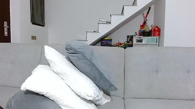 Gabrielaaxxx online show from February 2025 01:11:01 AM