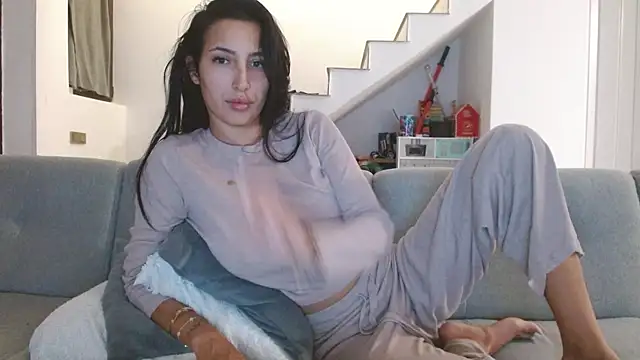 Gabrielaaxxx online show from February 2025 08:42:01 PM