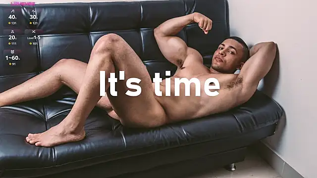 Martin Logan online show from February 2026 11:06:01 PM