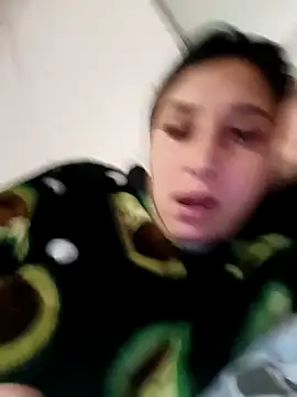 Juanamd1 online show from December 2024 11:40:02 AM