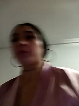 Juanamd1 online show from December 2024 10:58:01 AM