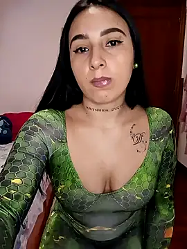 Juanamd1 online show from January 2025 08:44:02 AM