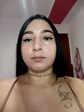 Juanamd1 online show from February 2025 08:39:02 AM