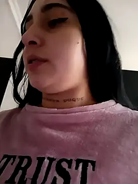 Juanamd1 online show from February 2025 12:06:02 PM