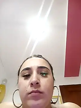 Juanamd1 online show from February 2025 07:56:02 AM