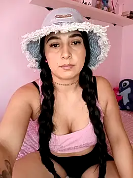 Juanamd1 online show from March 2025 09:13:02 AM