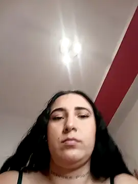 Juanamd1 online show from March 2025 08:37:02 AM