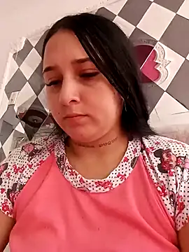 Juanamd1 online show from February 2026 01:52:02 PM