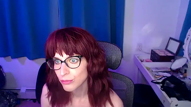 RyffBurnz online show from March 2025 05:21:02 AM