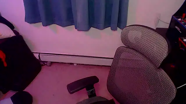 RyffBurnz online show from January 2026 09:28:01 PM