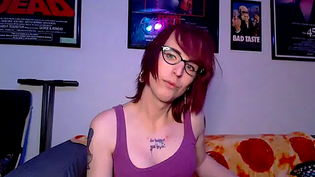 RyffBurnz online show from April 2026 01:55:01 AM