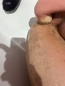 sparksflying123 online show from March 2026 03:10:01 AM