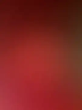 sparksflying123 online show from April 2026 04:56:01 AM