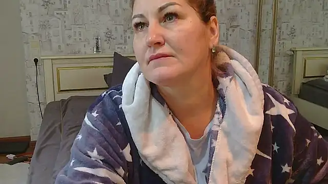 FOX-ME online show from December 2024 06:36:01 AM