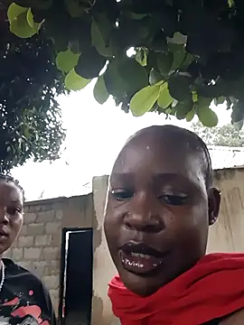 Xtra bootie online show from September 2025 04:57:01 AM