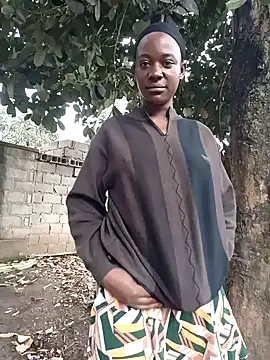 Xtra bootie online show from March 2026 07:24:01 AM