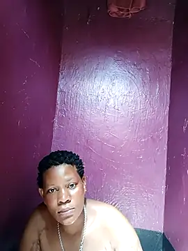 Broan me online show from February 2025 08:38:01 AM