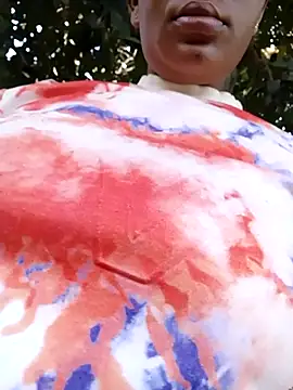 Broan me online show from February 2025 08:28:01 AM