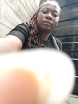 Broan me online show from March 2025 08:55:01 AM