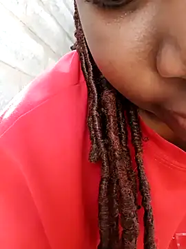 Broan me online show from March 2025 07:48:01 AM