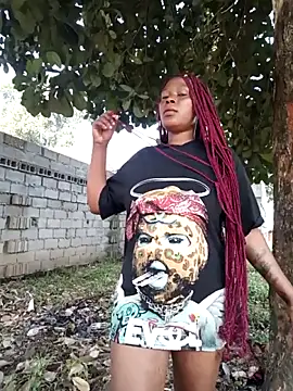 Broan me online show from October 2025 05:49:02 AM