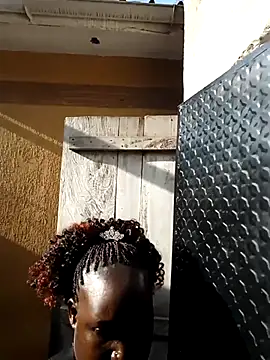 Broan me online show from October 2025 05:11:02 AM