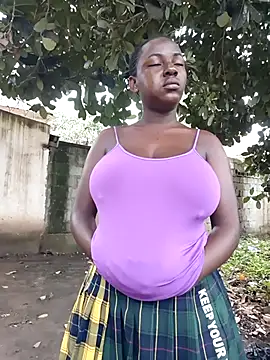 Broan me online show from March 2026 07:23:02 AM