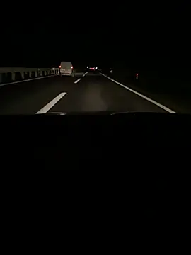 bigdickturk11 online show from February 2025 08:20:02 PM