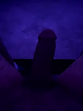 bigdickturk11 online show from January 2026 01:19:01 AM