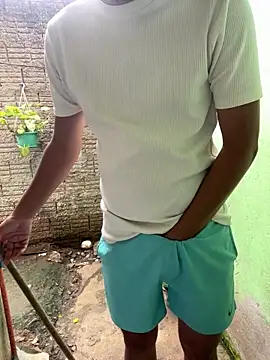 king cum  online show from September 2025 12:38:01 PM