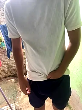 king cum  online show from September 2025 01:38:01 PM