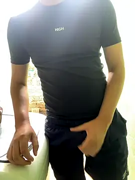 king cum  online show from October 2025 12:02:02 PM