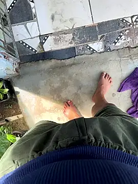 king cum  online show from October 2025 11:54:02 AM