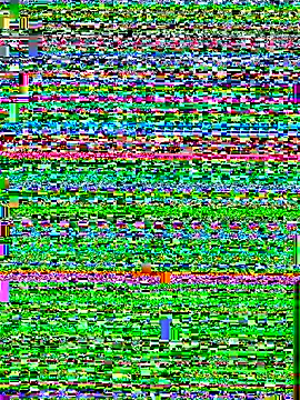 king cum  online show from October 2025 01:29:01 PM