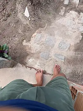 king cum  online show from February 2026 11:58:02 AM