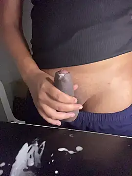 king cum  online show from March 2026 12:44:01 PM