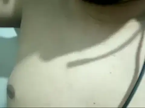 Snapshot of king_cum_ chatting on June 2026 05:15:01 PM king cum online show from June 2026 05:15:01 PM