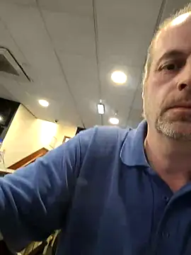 JulianJ50 online show from March 2026 08:53:01 PM