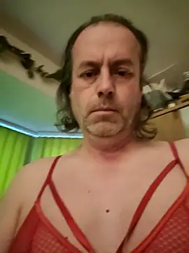 JulianJ50 online show from May 2026 05:23:02 AM
