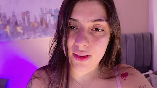 dakotaa   online show from April 2026 07:01:02 PM