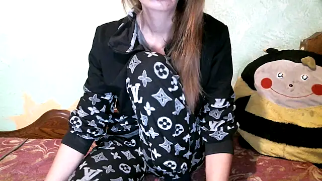 DennisXCaroll online show from December 2025 05:38:02 AM