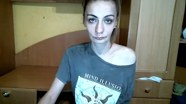 DennisXCaroll online show from February 2026 07:12:01 AM