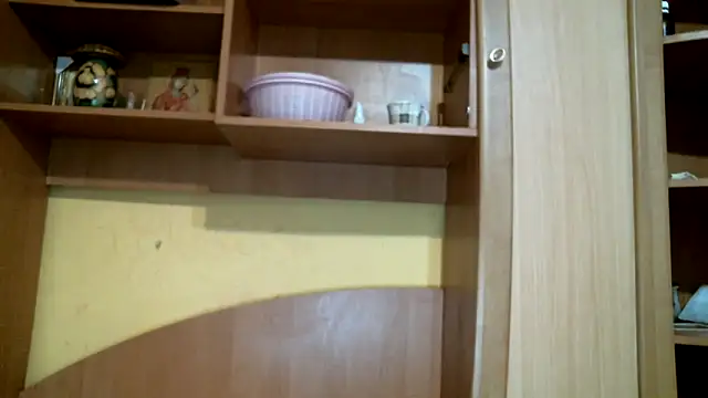 DennisXCaroll online show from February 2026 07:24:01 AM