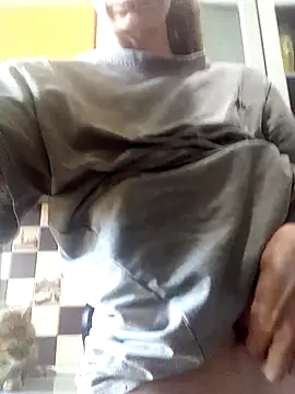 DennisXCaroll online show from June 2026 02:10:02 PM