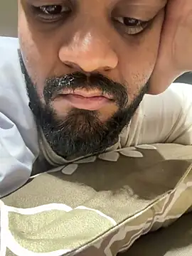 shrreyyyy online show from January 2026 03:55:02 AM